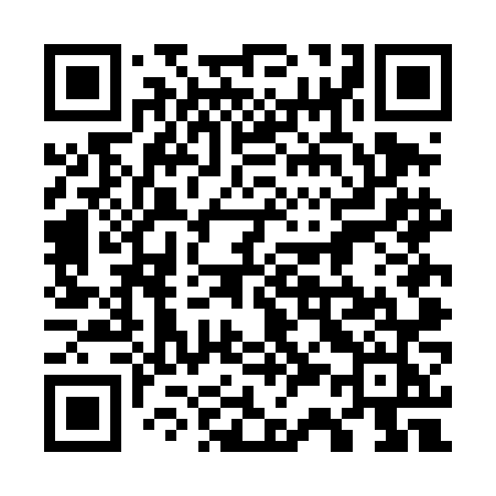QR code for 734DNJ