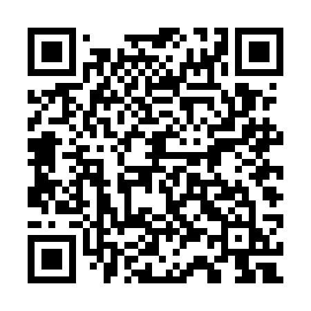 QR code for 734ECJ