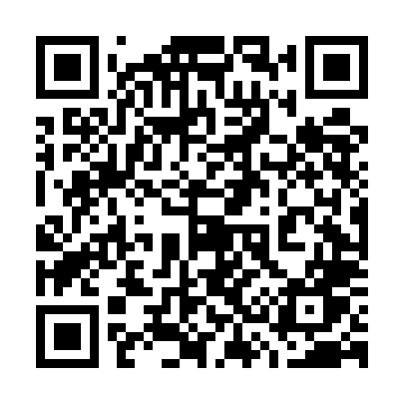 QR code for 734ELW