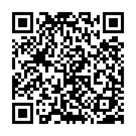 QR code for 734ENI