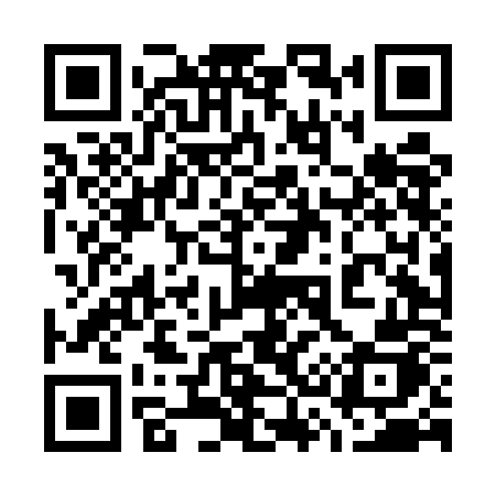 QR code for 734EOJ