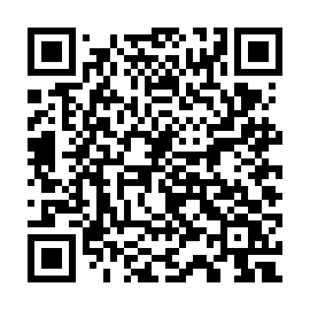 QR code for 734FFV