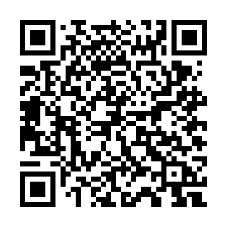 QR code for 734FGB