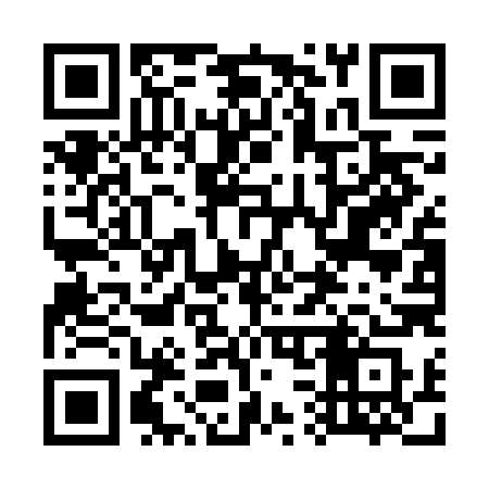 QR code for 734FHS