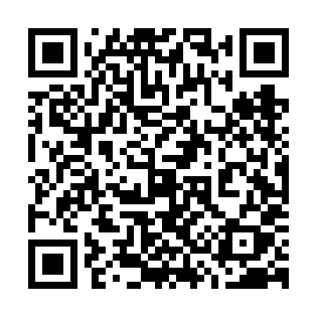 QR code for 734FHY