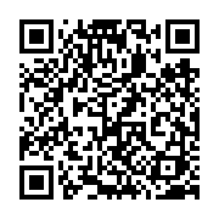 QR code for 734FVI