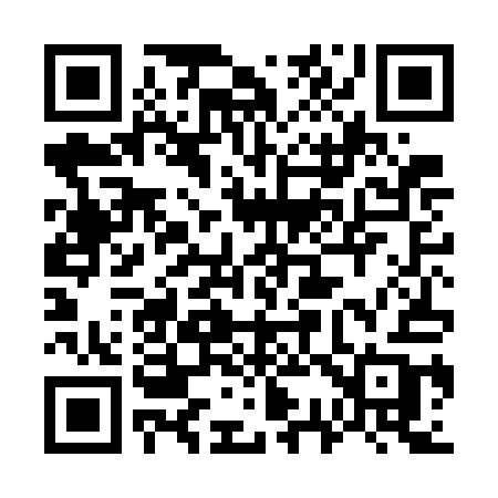 QR code for 734GAB