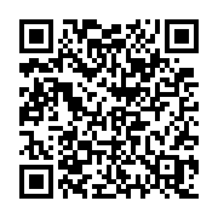 QR code for 734GDB
