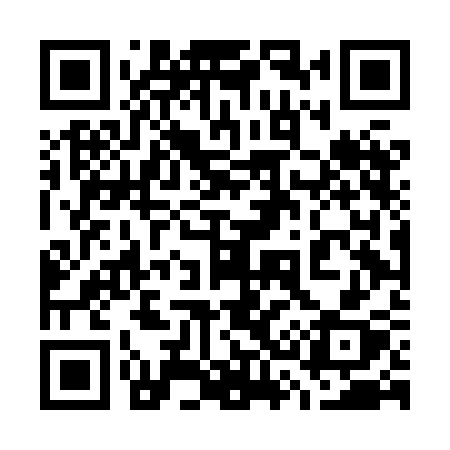 QR code for 734HCX