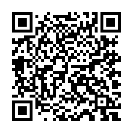 QR code for 734HKB