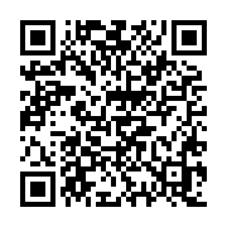 QR code for 734HLJ