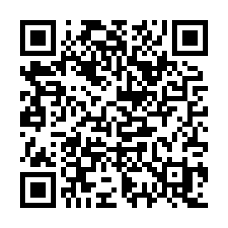 QR code for 734HPI