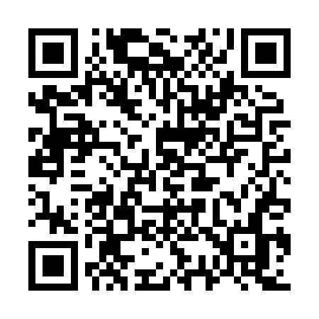 QR code for 734HTN