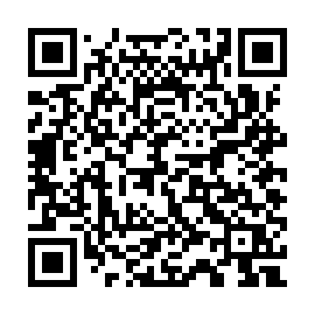 QR code for 734IUR