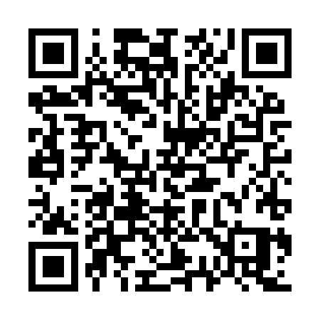 QR code for 734IXQ
