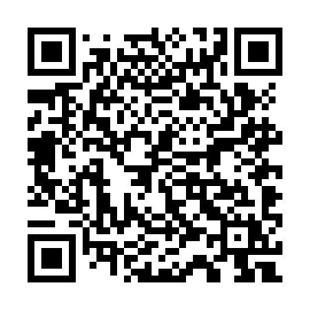 QR code for 734JIX