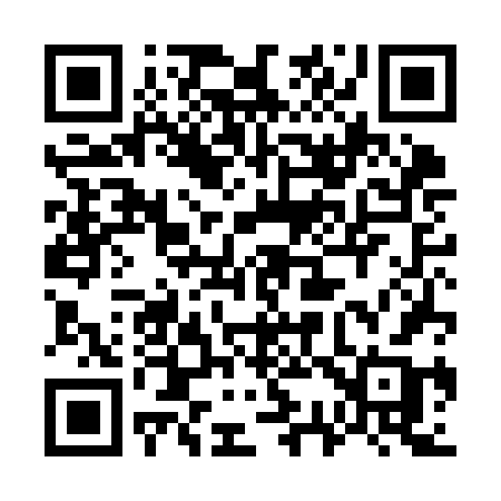 QR code for 734KFB