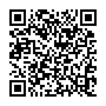 QR code for 734KUK