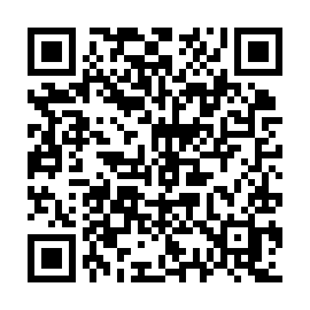 QR code for 734KYH