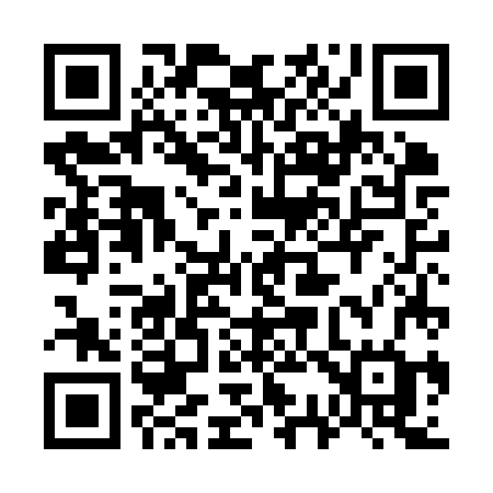 QR code for 734KZG