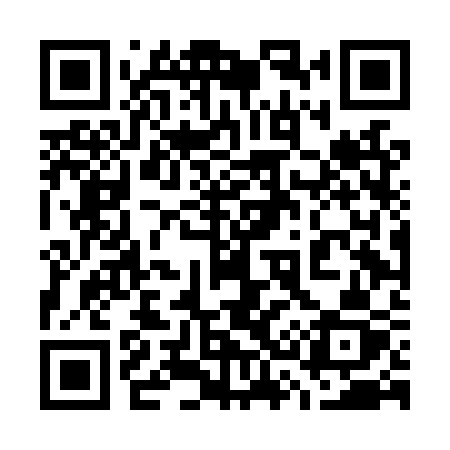 QR code for 734LSZ