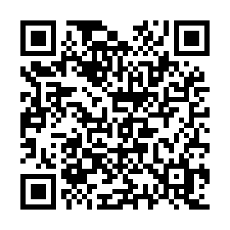 QR code for 734MCL