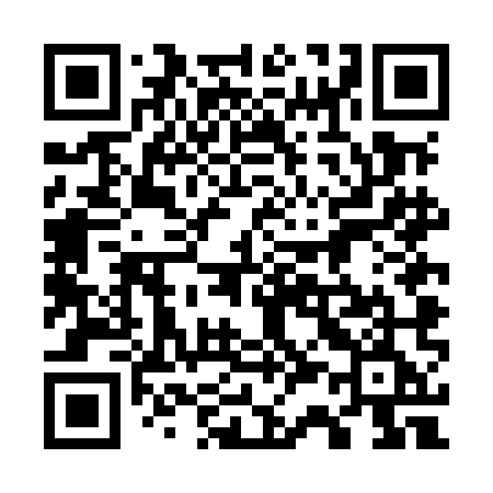 QR code for 734MME