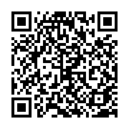 QR code for 734MPA