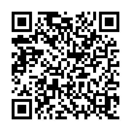 QR code for 734MQH