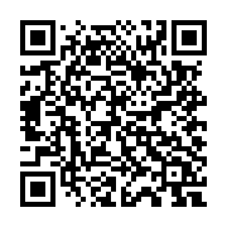 QR code for 734MTT
