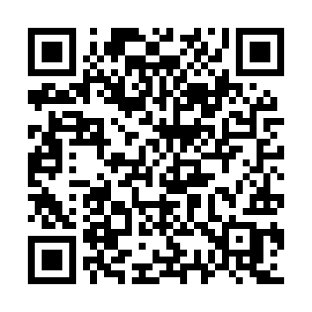QR code for 734MYB