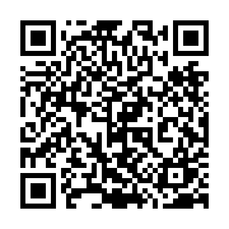 QR code for 734NAW