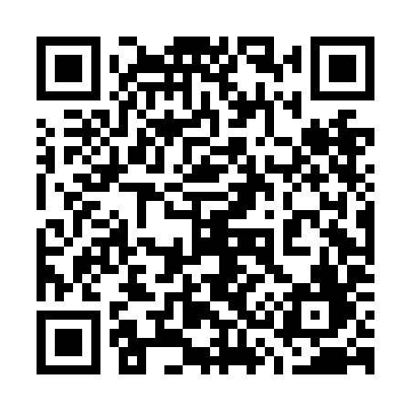 QR code for 734NIF