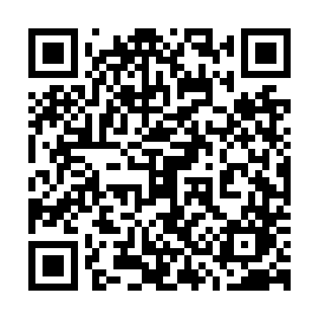 QR code for 734NTO