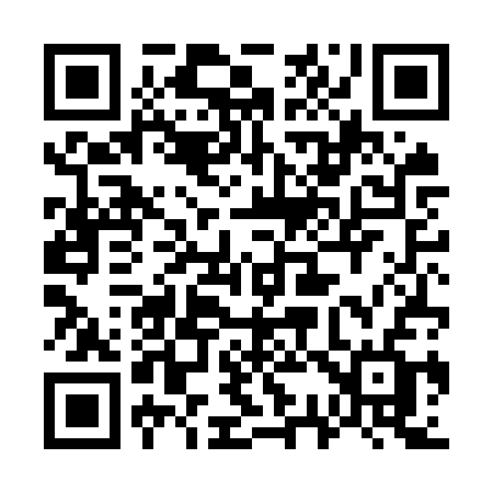 QR code for 734OSF
