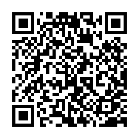 QR code for 734PHP