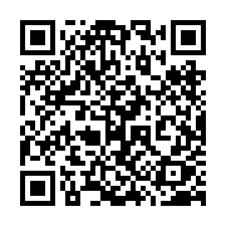 QR code for 734REX
