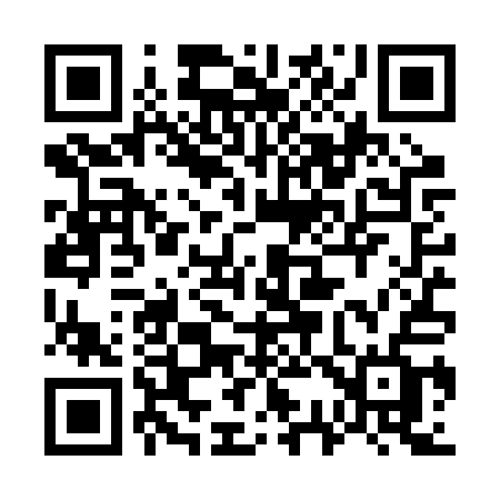 QR code for 734RQF