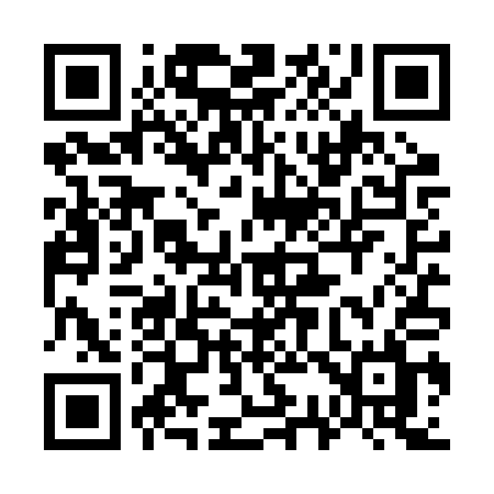QR code for 734RQL