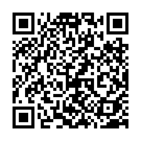 QR code for 734SAI