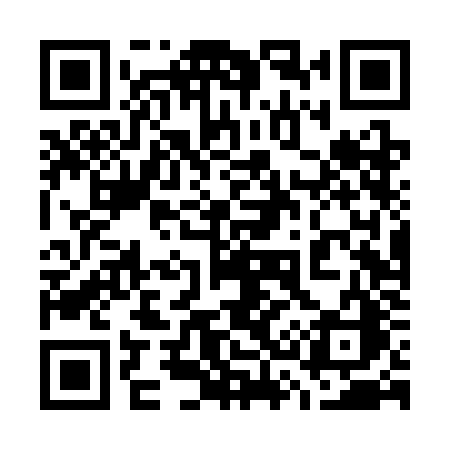 QR code for 734SJC