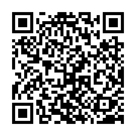 QR code for 734SQY
