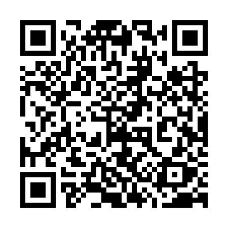 QR code for 734SRX