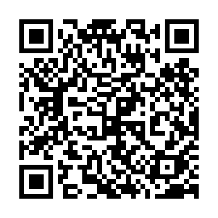 QR code for 734TAH