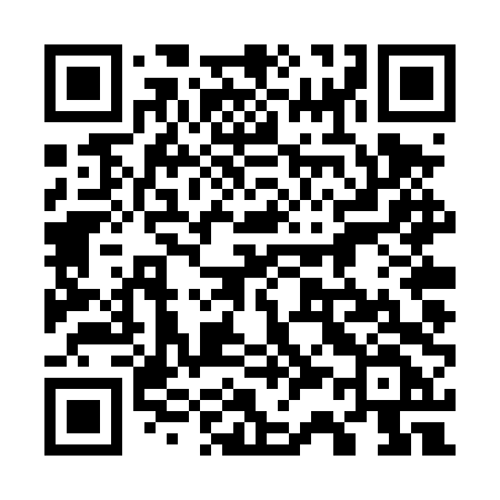 QR code for 734TTF