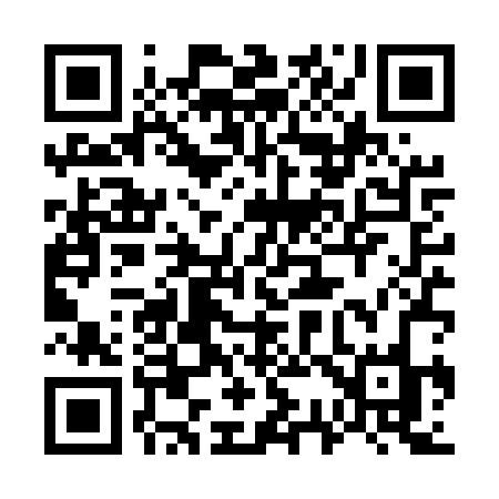 QR code for 734URO