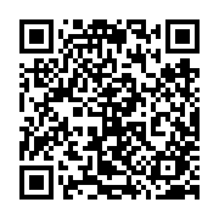 QR code for 734VXO
