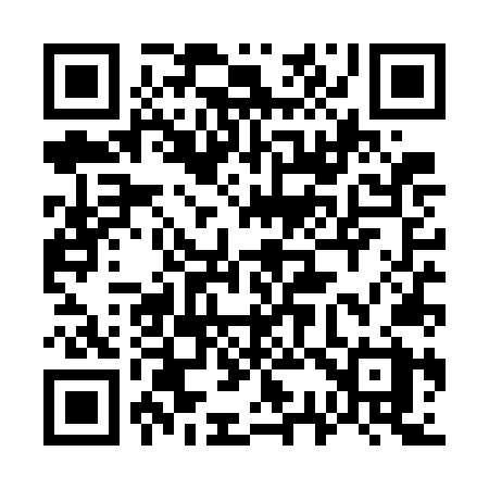 QR code for 734WNX