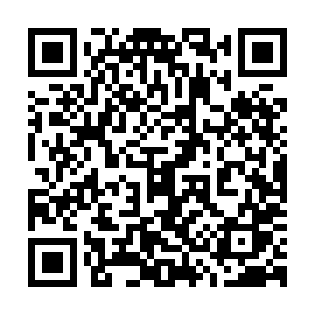 QR code for 734XHS