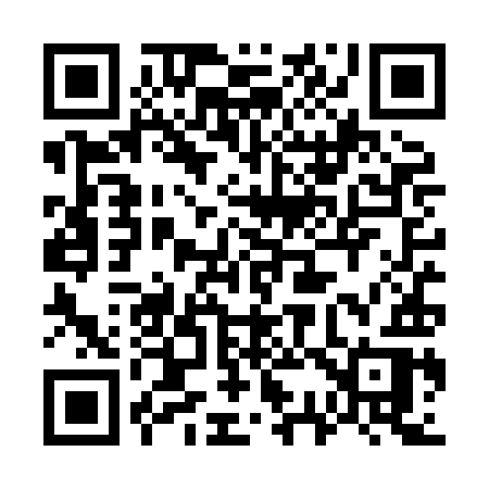 QR code for 734XIR